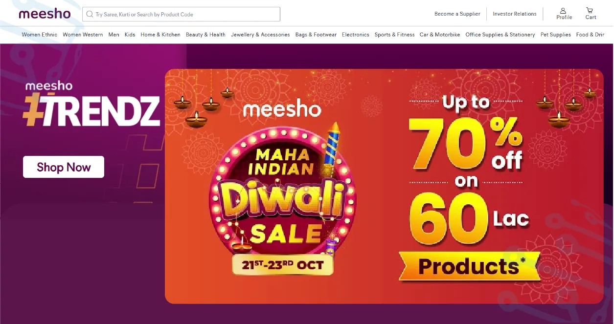 Seasonal & Festival-Based Purchase Behavior-01